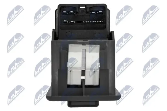 Schalter, Fensterheber vorne links NTY EWS-SU-006 Bild Schalter, Fensterheber vorne links NTY EWS-SU-006