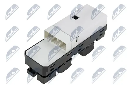 Schalter, Fensterheber vorne links NTY EWS-SU-007 Bild Schalter, Fensterheber vorne links NTY EWS-SU-007