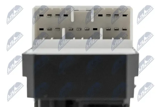 Schalter, Fensterheber vorne links NTY EWS-SU-007 Bild Schalter, Fensterheber vorne links NTY EWS-SU-007
