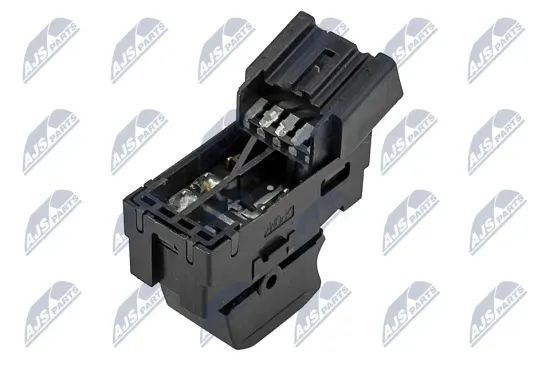 Schalter, Fensterheber vorne rechts hinten links hinten rechts NTY EWS-SU-008 Bild Schalter, Fensterheber vorne rechts hinten links hinten rechts NTY EWS-SU-008