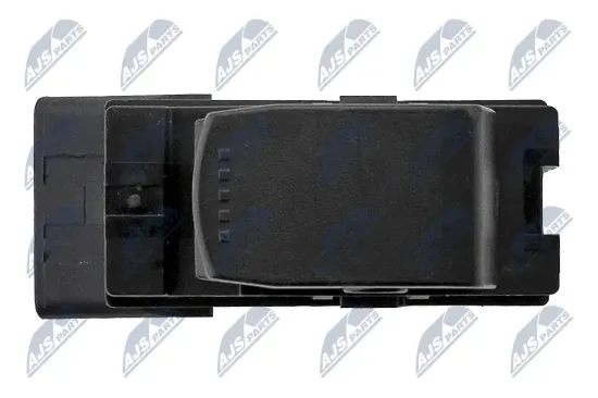 Schalter, Fensterheber vorne rechts hinten links hinten rechts NTY EWS-SU-008 Bild Schalter, Fensterheber vorne rechts hinten links hinten rechts NTY EWS-SU-008