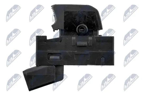 Schalter, Fensterheber vorne rechts hinten links hinten rechts NTY EWS-SU-008 Bild Schalter, Fensterheber vorne rechts hinten links hinten rechts NTY EWS-SU-008