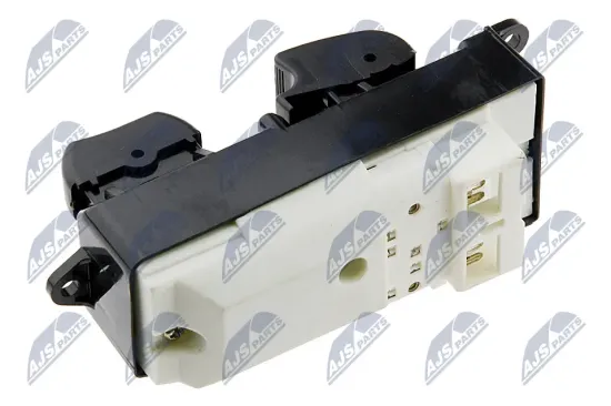 Schalter, Fensterheber vorne links NTY EWS-TY-001 Bild Schalter, Fensterheber vorne links NTY EWS-TY-001