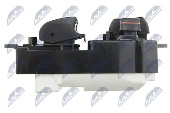 Schalter, Fensterheber vorne links NTY EWS-TY-001 Bild Schalter, Fensterheber vorne links NTY EWS-TY-001