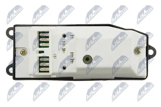 Schalter, Fensterheber vorne links NTY EWS-TY-001 Bild Schalter, Fensterheber vorne links NTY EWS-TY-001