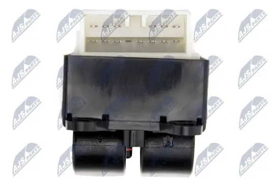 Schalter, Fensterheber vorne links NTY EWS-TY-001 Bild Schalter, Fensterheber vorne links NTY EWS-TY-001