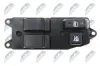 Schalter, Fensterheber vorne links NTY EWS-TY-003 Bild Schalter, Fensterheber vorne links NTY EWS-TY-003