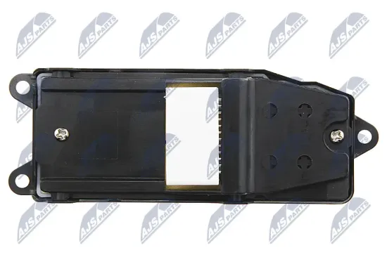 Schalter, Fensterheber vorne links NTY EWS-TY-003 Bild Schalter, Fensterheber vorne links NTY EWS-TY-003