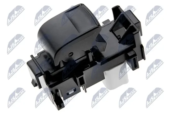 Schalter, Fensterheber vorne rechts NTY EWS-TY-005 Bild Schalter, Fensterheber vorne rechts NTY EWS-TY-005