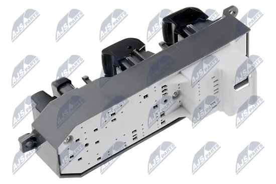 Schalter, Fensterheber vorne links NTY EWS-TY-006 Bild Schalter, Fensterheber vorne links NTY EWS-TY-006