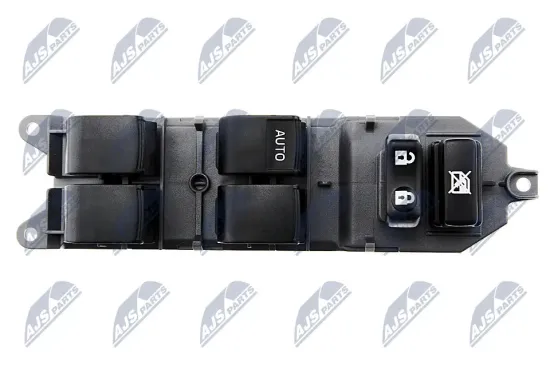 Schalter, Fensterheber vorne links NTY EWS-TY-006 Bild Schalter, Fensterheber vorne links NTY EWS-TY-006