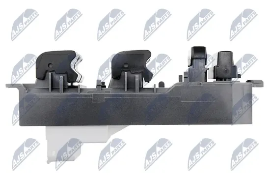 Schalter, Fensterheber vorne links NTY EWS-TY-006 Bild Schalter, Fensterheber vorne links NTY EWS-TY-006