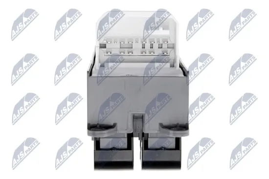 Schalter, Fensterheber vorne links NTY EWS-TY-006 Bild Schalter, Fensterheber vorne links NTY EWS-TY-006