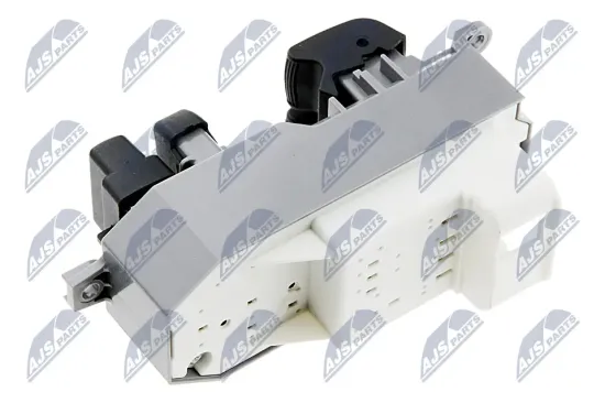 Schalter, Fensterheber vorne links NTY EWS-TY-007 Bild Schalter, Fensterheber vorne links NTY EWS-TY-007