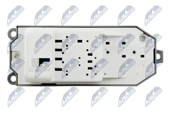 Schalter, Fensterheber vorne links NTY EWS-TY-007 Bild Schalter, Fensterheber vorne links NTY EWS-TY-007