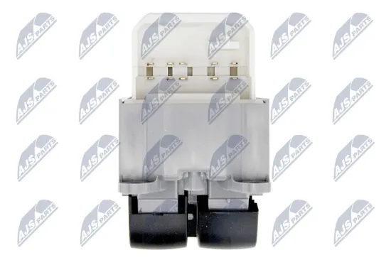 Schalter, Fensterheber vorne links NTY EWS-TY-007 Bild Schalter, Fensterheber vorne links NTY EWS-TY-007