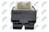 Schalter, Fensterheber 12 V vorne links NTY EWS-TY-009 Bild Schalter, Fensterheber 12 V vorne links NTY EWS-TY-009