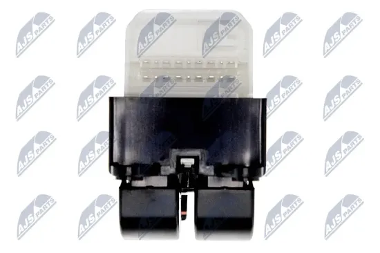 Axialgelenk, Spurstange Vorderachse NTY SDK-PL-001 Bild Axialgelenk, Spurstange Vorderachse NTY SDK-PL-001