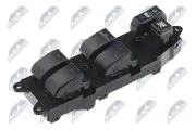 Schalter, Fensterheber vorne links NTY EWS-TY-014