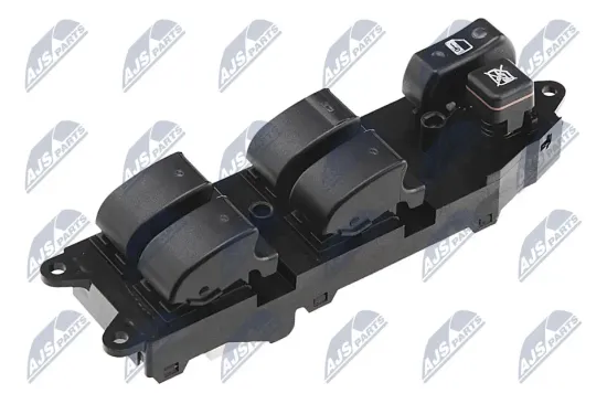 Schalter, Fensterheber vorne links NTY EWS-TY-014 Bild Schalter, Fensterheber vorne links NTY EWS-TY-014