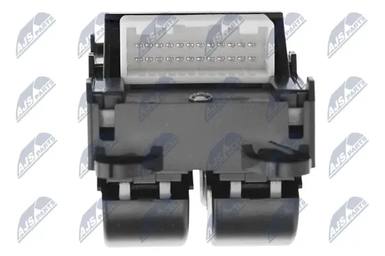 Schalter, Fensterheber vorne links NTY EWS-TY-014 Bild Schalter, Fensterheber vorne links NTY EWS-TY-014