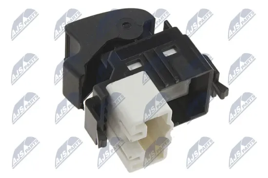 Schalter, Fensterheber vorne rechts NTY EWS-TY-016 Bild Schalter, Fensterheber vorne rechts NTY EWS-TY-016