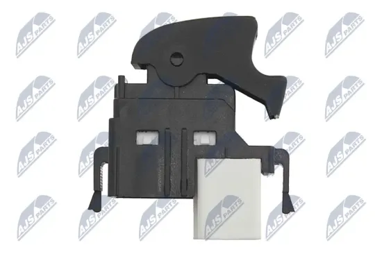 Schalter, Fensterheber vorne rechts NTY EWS-TY-016 Bild Schalter, Fensterheber vorne rechts NTY EWS-TY-016