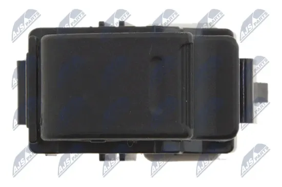 Schalter, Fensterheber vorne rechts NTY EWS-TY-016 Bild Schalter, Fensterheber vorne rechts NTY EWS-TY-016