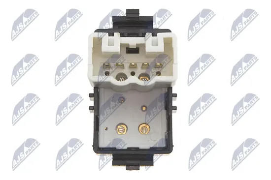 Schalter, Fensterheber vorne rechts NTY EWS-TY-016 Bild Schalter, Fensterheber vorne rechts NTY EWS-TY-016