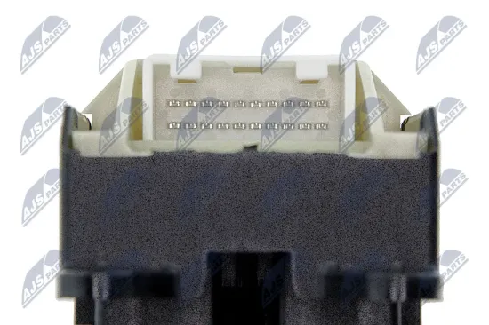 Axialgelenk, Spurstange Vorderachse NTY SDK-SU-009 Bild Axialgelenk, Spurstange Vorderachse NTY SDK-SU-009