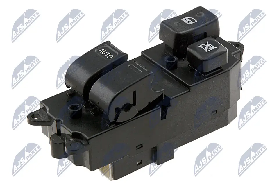 Schalter, Fensterheber vorne links NTY EWS-TY-020