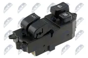 Schalter, Fensterheber vorne links NTY EWS-TY-020