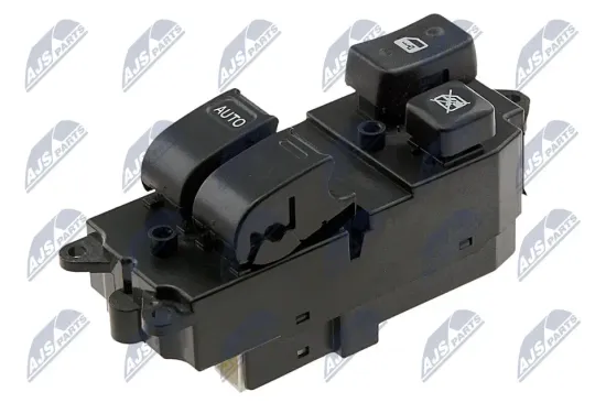 Schalter, Fensterheber vorne links NTY EWS-TY-020 Bild Schalter, Fensterheber vorne links NTY EWS-TY-020