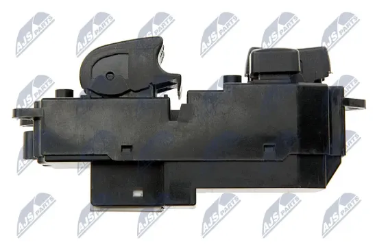 Schalter, Fensterheber vorne links NTY EWS-TY-020 Bild Schalter, Fensterheber vorne links NTY EWS-TY-020