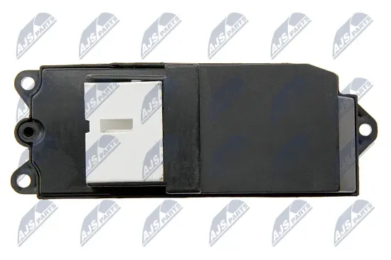 Schalter, Fensterheber vorne links NTY EWS-TY-020 Bild Schalter, Fensterheber vorne links NTY EWS-TY-020