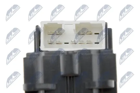 Schalter, Fensterheber vorne links NTY EWS-TY-020 Bild Schalter, Fensterheber vorne links NTY EWS-TY-020