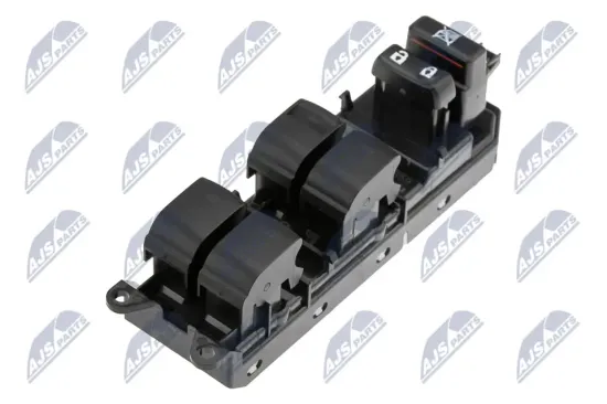 Schalter, Fensterheber vorne links NTY EWS-TY-024 Bild Schalter, Fensterheber vorne links NTY EWS-TY-024