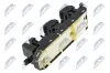 Schalter, Fensterheber vorne links NTY EWS-TY-024 Bild Schalter, Fensterheber vorne links NTY EWS-TY-024