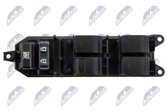 Schalter, Fensterheber vorne links NTY EWS-TY-024 Bild Schalter, Fensterheber vorne links NTY EWS-TY-024