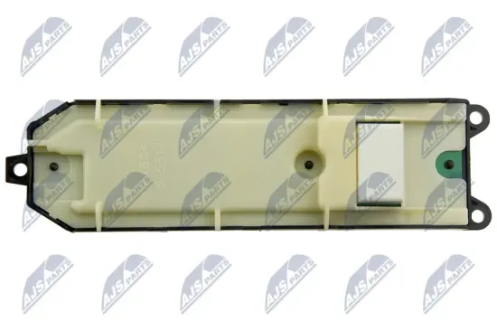 Schalter, Fensterheber vorne links NTY EWS-TY-024 Bild Schalter, Fensterheber vorne links NTY EWS-TY-024