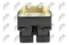 Schalter, Fensterheber vorne links NTY EWS-TY-024 Bild Schalter, Fensterheber vorne links NTY EWS-TY-024