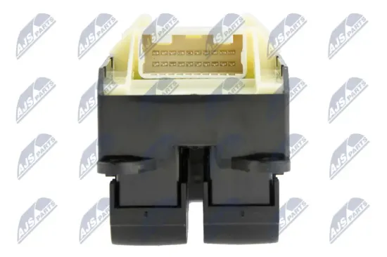 Schalter, Fensterheber vorne links NTY EWS-TY-024 Bild Schalter, Fensterheber vorne links NTY EWS-TY-024