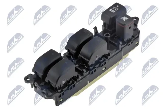 Schalter, Fensterheber vorne links NTY EWS-TY-029 Bild Schalter, Fensterheber vorne links NTY EWS-TY-029