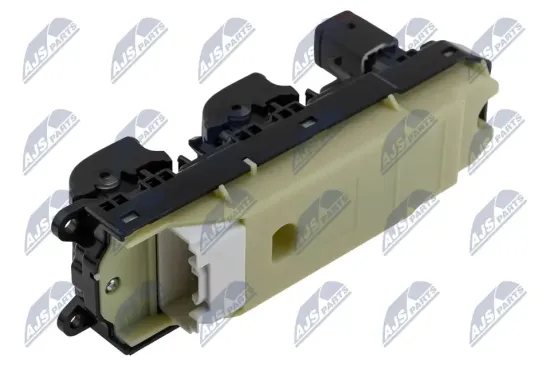 Schalter, Fensterheber vorne links NTY EWS-TY-029 Bild Schalter, Fensterheber vorne links NTY EWS-TY-029
