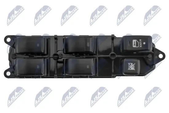 Schalter, Fensterheber vorne links NTY EWS-TY-029 Bild Schalter, Fensterheber vorne links NTY EWS-TY-029