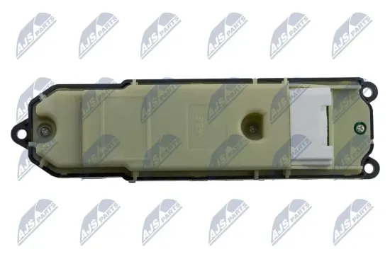 Schalter, Fensterheber vorne links NTY EWS-TY-029 Bild Schalter, Fensterheber vorne links NTY EWS-TY-029