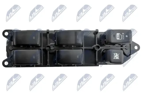 Schalter, Fensterheber vorne links NTY EWS-TY-030 Bild Schalter, Fensterheber vorne links NTY EWS-TY-030