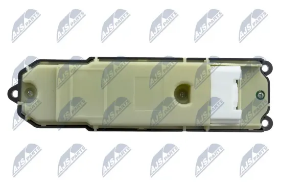 Schalter, Fensterheber vorne links NTY EWS-TY-030 Bild Schalter, Fensterheber vorne links NTY EWS-TY-030