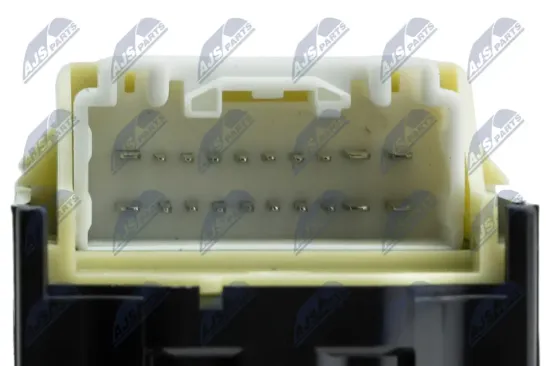 Schalter, Fensterheber vorne links NTY EWS-TY-030 Bild Schalter, Fensterheber vorne links NTY EWS-TY-030