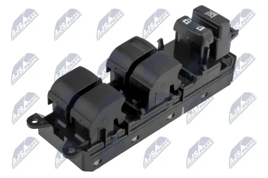 Schalter, Fensterheber vorne links NTY EWS-TY-031 Bild Schalter, Fensterheber vorne links NTY EWS-TY-031